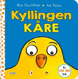 forsidebilde - trykk for å vise stor versjon