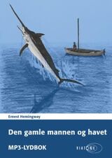 Omslagsbilde