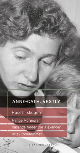 forsidebilde - trykk for å vise stor versjon