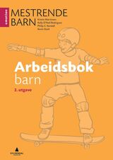 Forsidebilde