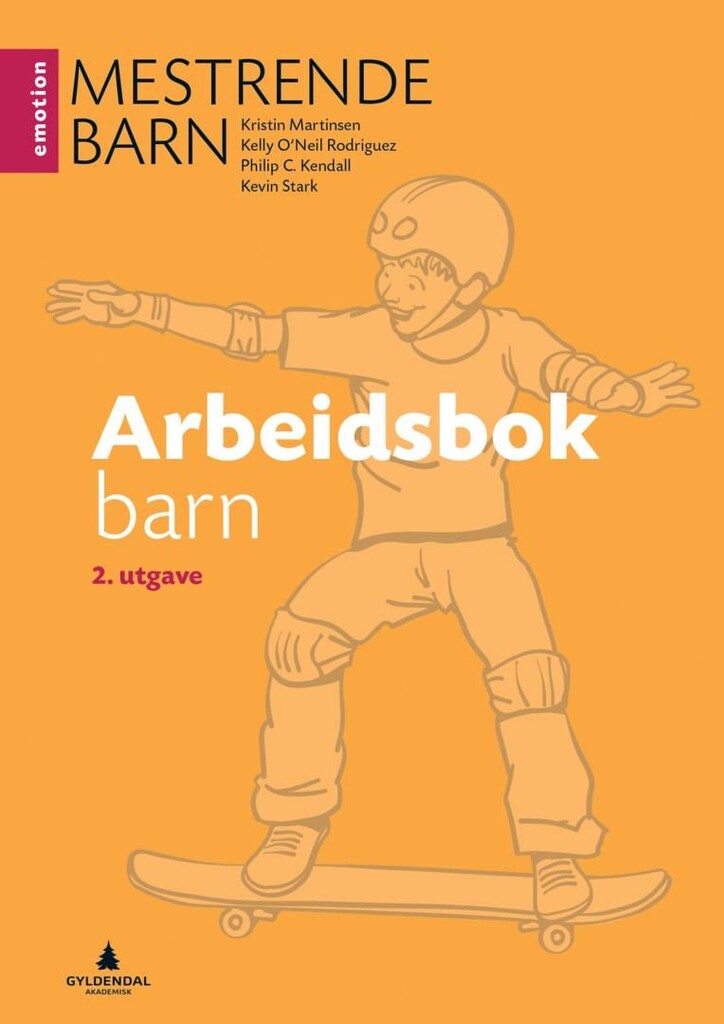 Forsidebilde