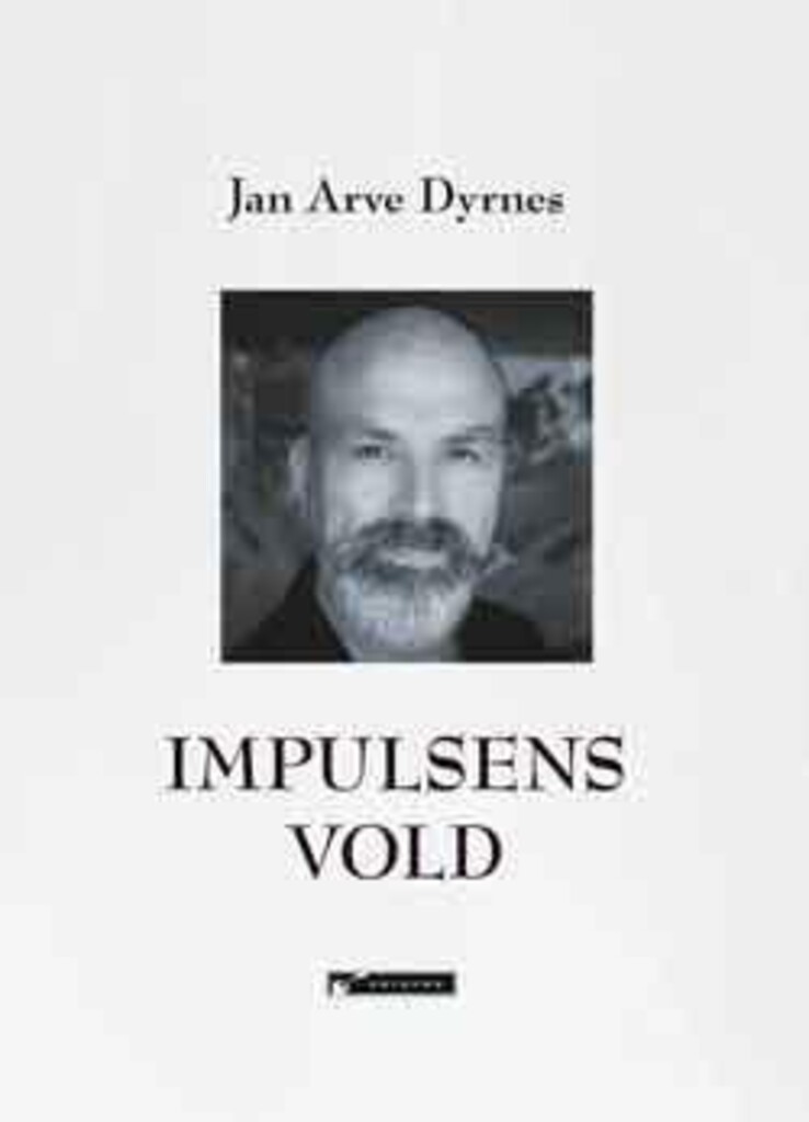 Forsidebilde