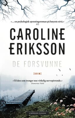 forsidebilde - trykk for å vise stor versjon