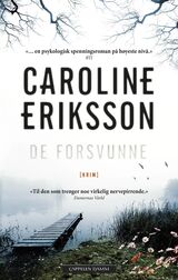 Forsidebilde