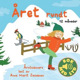 forsidebilde - trykk for å vise stor versjon