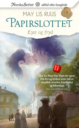 forsidebilde - trykk for å vise stor versjon