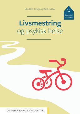 forsidebilde - trykk for å vise stor versjon