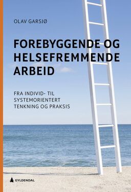 forsidebilde - trykk for å vise stor versjon