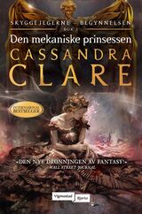 Forsidebilde