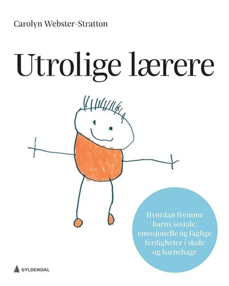 Forsidebilde