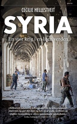forsidebilde - trykk for å vise stor versjon
