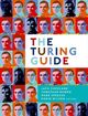 Omslagsbilde:The Turing guide