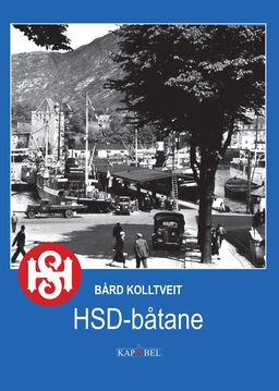 forsidebilde - trykk for å vise stor versjon
