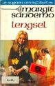 Omslagsbilde:Lengsel