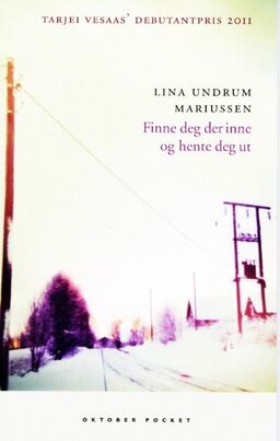 forsidebilde - trykk for å vise stor versjon