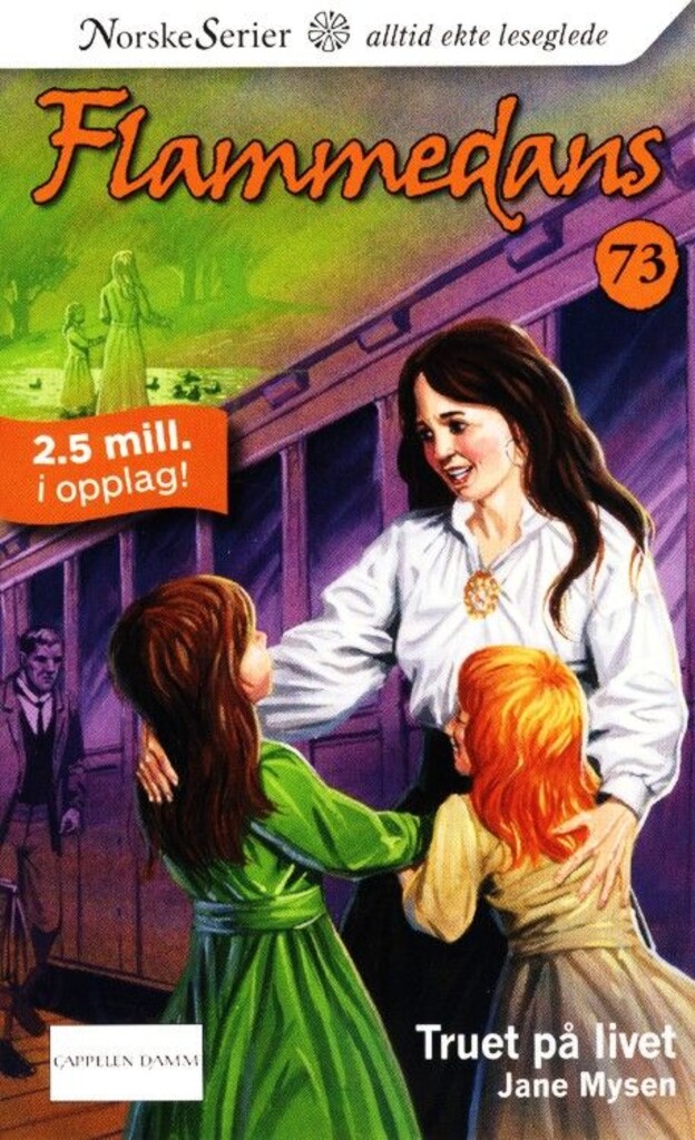 Forsidebilde