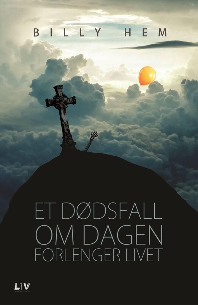 Forsidebilde