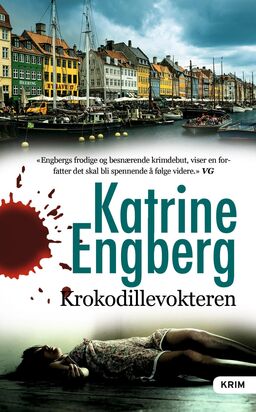 forsidebilde - trykk for å vise stor versjon