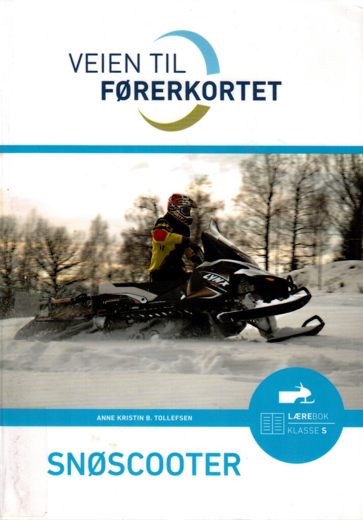 Forsidebilde