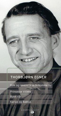 forsidebilde - trykk for å vise stor versjon