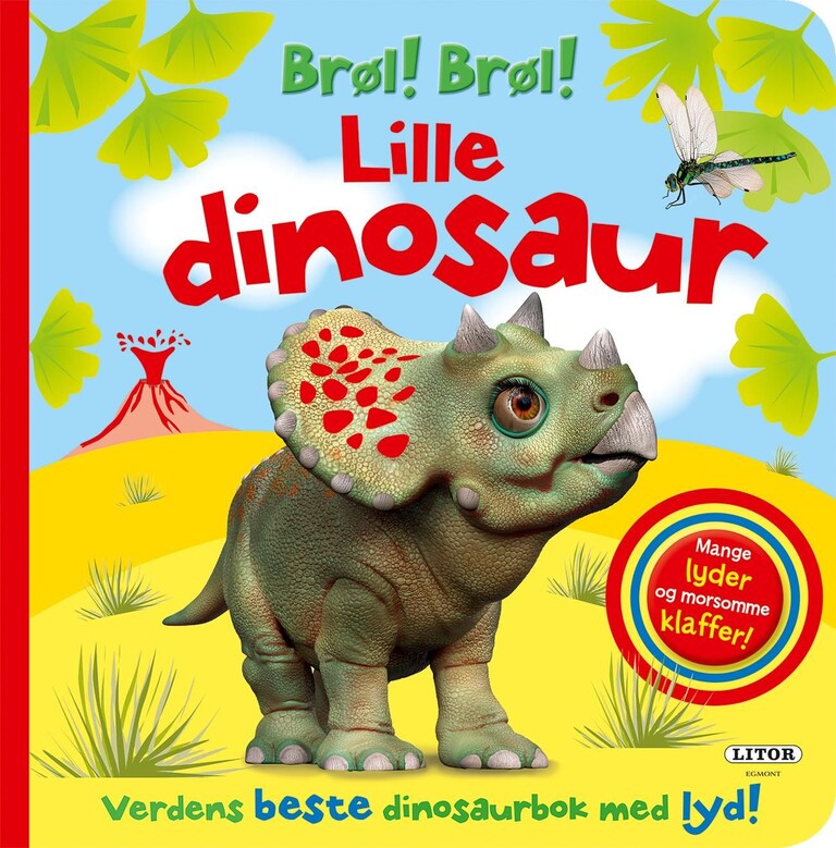 Forsidebilde