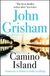 Omslagsbilde:Camino Island