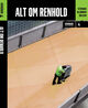 Cover photo:Alt om renhold