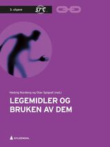 "Legemidler og bruken av dem"