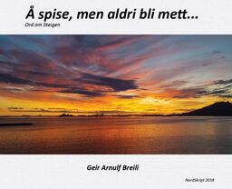forsidebilde - trykk for å vise stor versjon