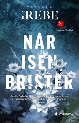 forsidebilde - trykk for å vise stor versjon