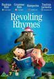 Cover photo:Revolting rhymes