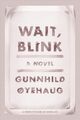 Omslagsbilde:Wait, blink : a perfect picture of inner life