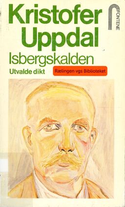 forsidebilde - trykk for å vise stor versjon