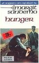 Omslagsbilde:Hunger