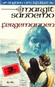 Omslagsbilde:Fergemannen