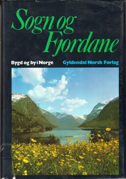 forsidebilde - trykk for å vise stor versjon
