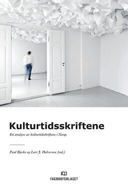 forsidebilde - trykk for å vise stor versjon