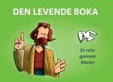 Forsidebilde