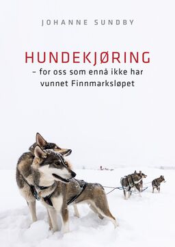 forsidebilde - trykk for å vise stor versjon