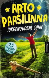 Forsidebilde