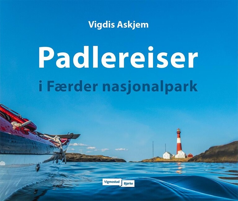 Forsidebilde