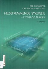 Forsidebilde