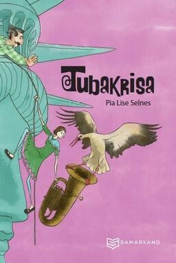 forsidebilde - trykk for å vise stor versjon