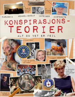 forsidebilde - trykk for å vise stor versjon