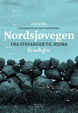 forsidebilde - trykk for å vise stor versjon