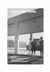 Omslagsbilde:Concrete Oslo