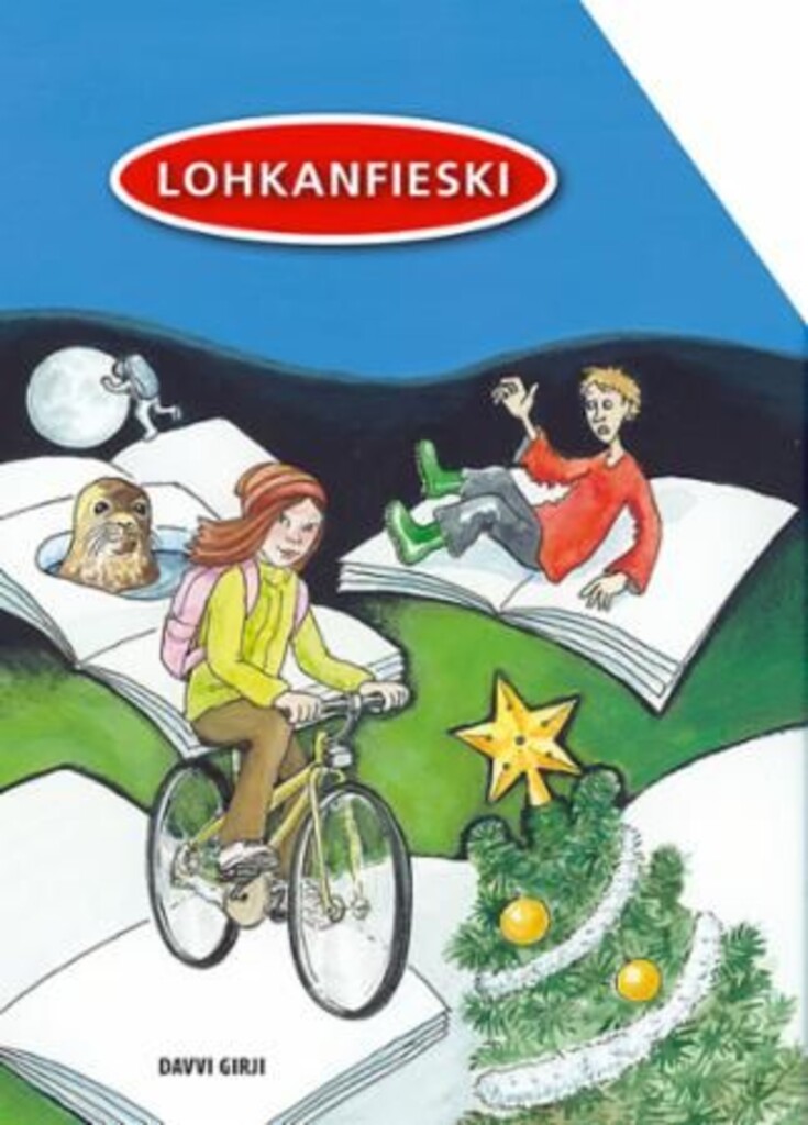 Forsidebilde