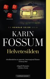 Forsidebilde