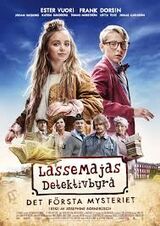 Omslagsbilde