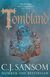 Omslagsbilde:Tombland